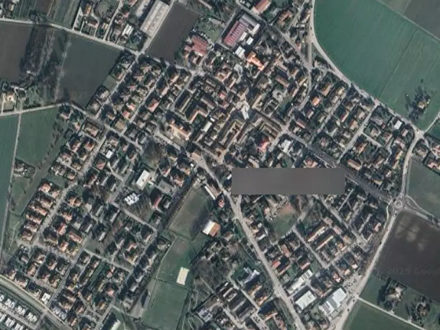 appartamento in vendita a Castello d'Argile