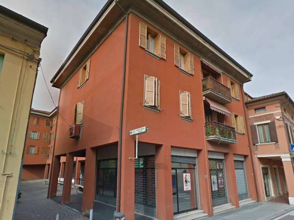 appartamento in vendita a Castello d'Argile