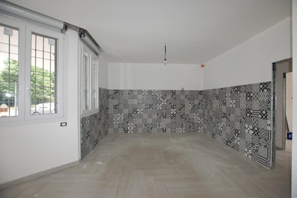 appartamento in vendita a Castello d'Argile