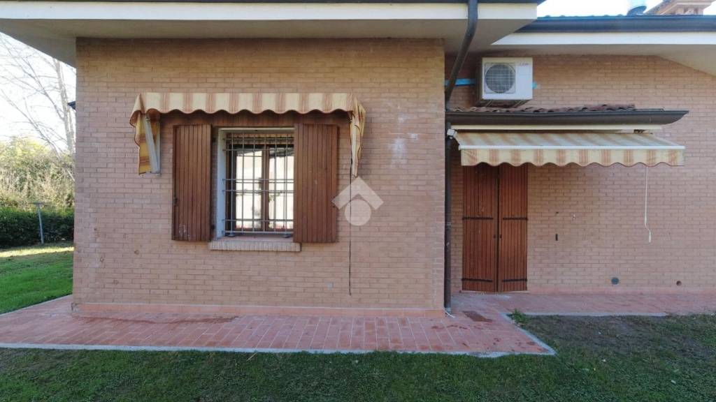 appartamento in vendita a Castello d'Argile