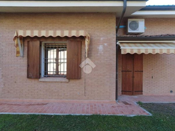 appartamento in vendita a Castello d'Argile