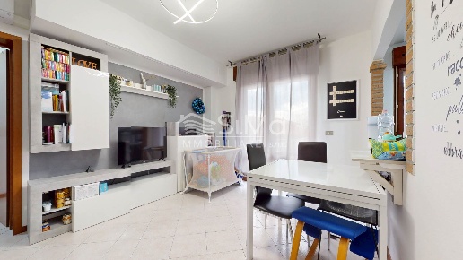 appartamento in vendita a Castello d'Argile