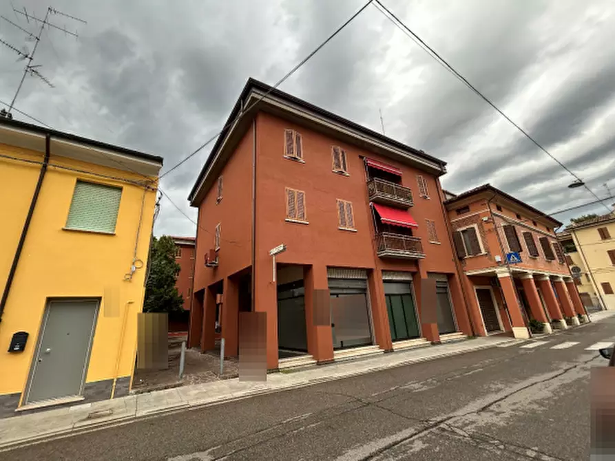 appartamento in vendita a Castello d'Argile