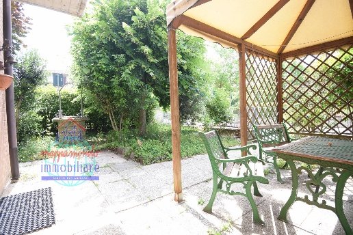 appartamento in vendita a Castello d'Argile