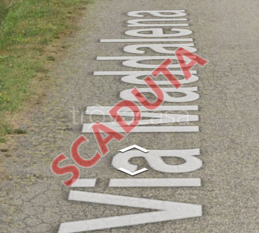 villa in vendita a Castello d'Argile