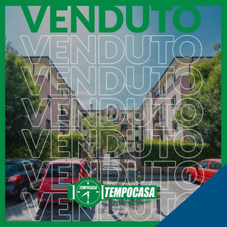 appartamento in vendita a Castello d'Argile