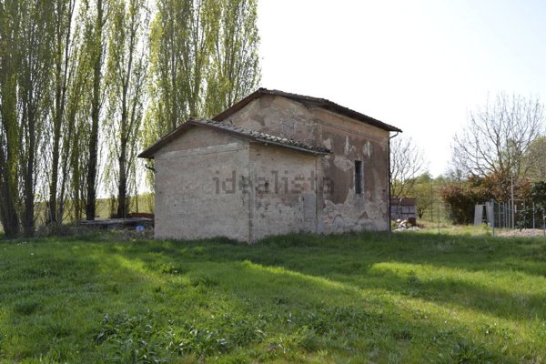 appartamento in vendita a Castello d'Argile