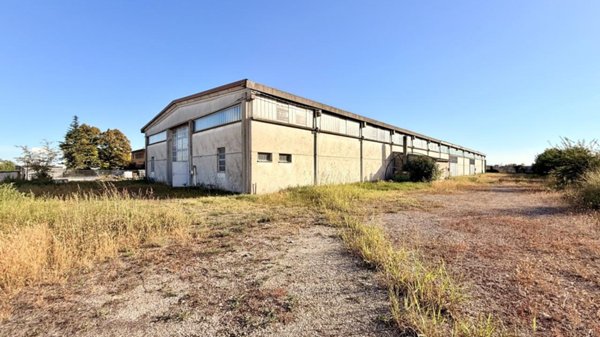 villa in vendita a Castello d'Argile