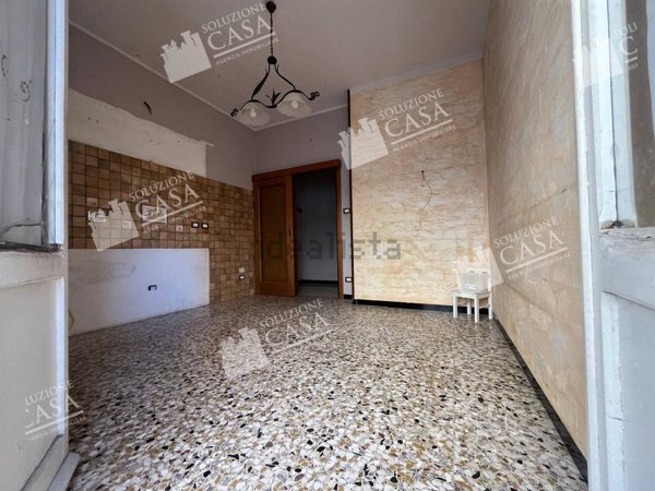 appartamento in vendita a Castello d'Argile