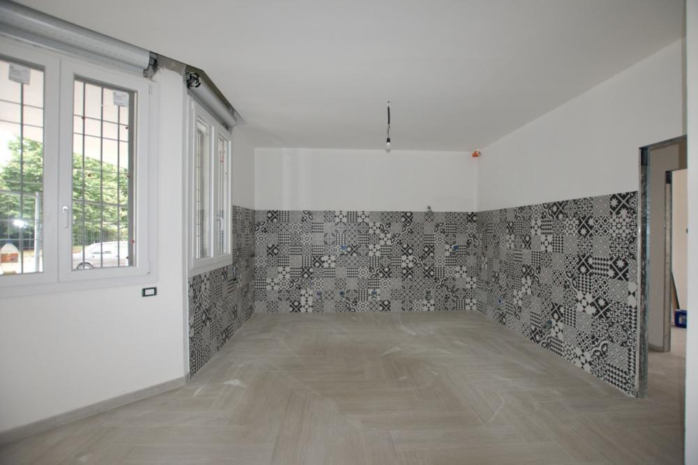 appartamento in vendita a Castello d'Argile