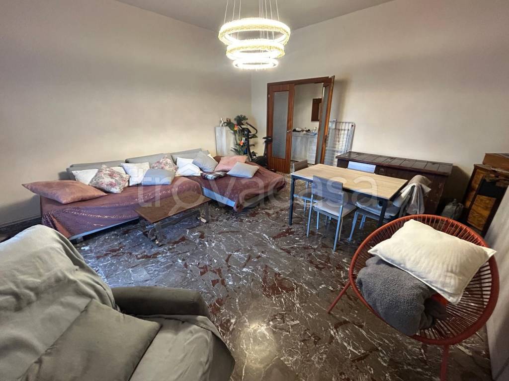 appartamento in vendita a Castello d'Argile