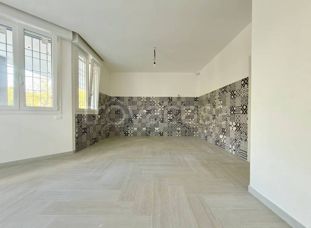 appartamento in vendita a Castello d'Argile