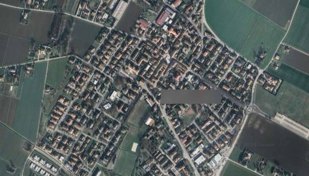 appartamento in vendita a Castello d'Argile