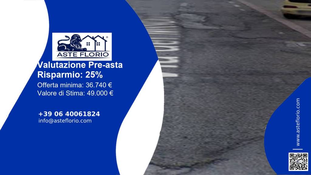 villa in vendita a Castello d'Argile