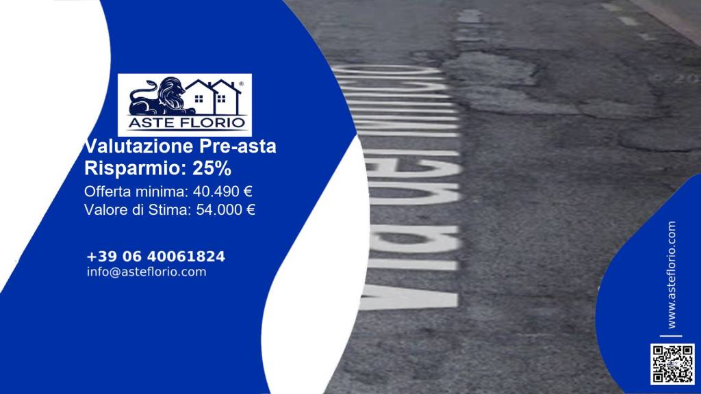 villa in vendita a Castello d'Argile