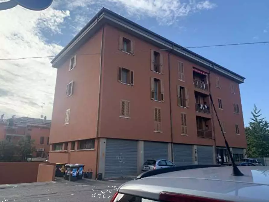 villa in vendita a Castello d'Argile