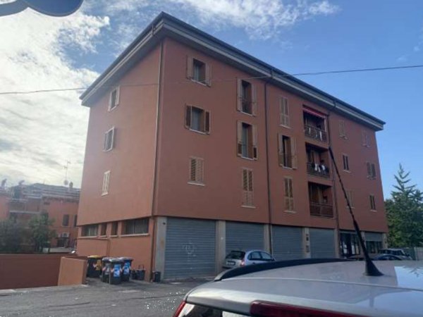 villa in vendita a Castello d'Argile