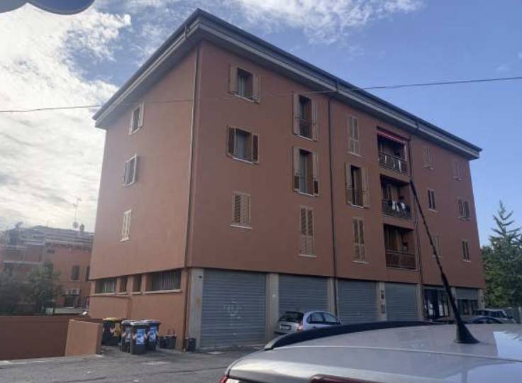 appartamento in vendita a Castello d'Argile