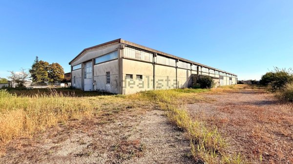 villa in vendita a Castello d'Argile