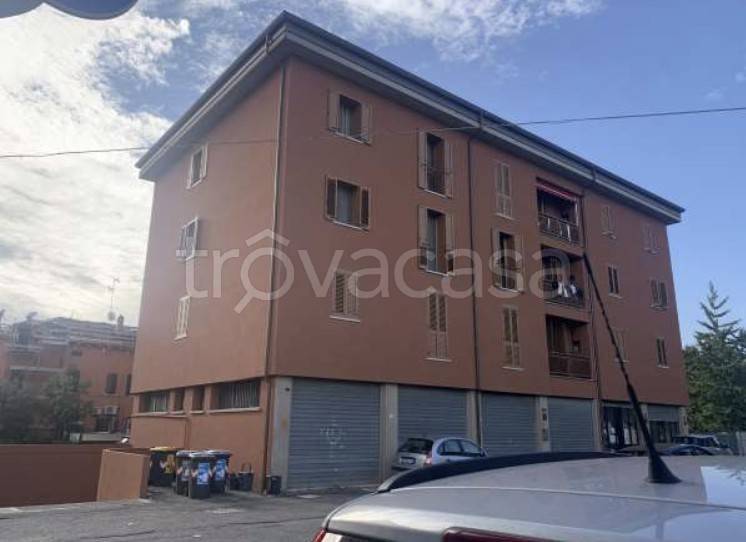 appartamento in vendita a Castello d'Argile