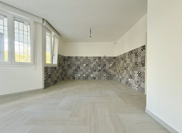 appartamento in vendita a Castello d'Argile