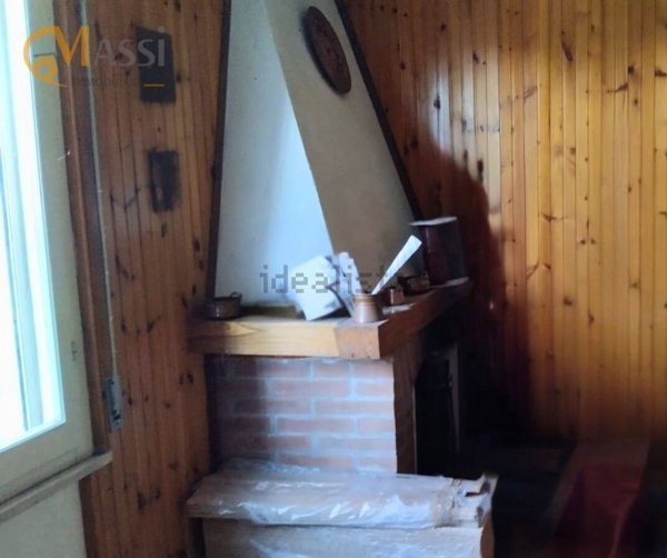 casa indipendente in vendita a Castello d'Argile