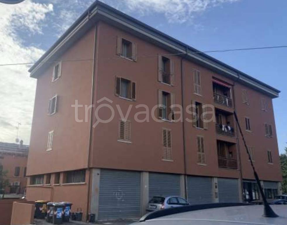 villa in vendita a Castello d'Argile