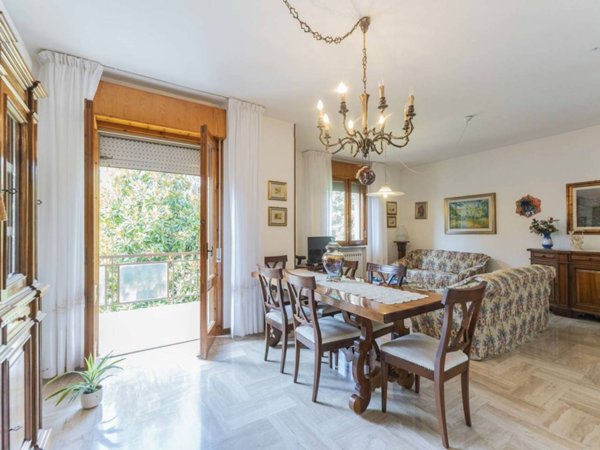 appartamento in vendita a Castello d'Argile