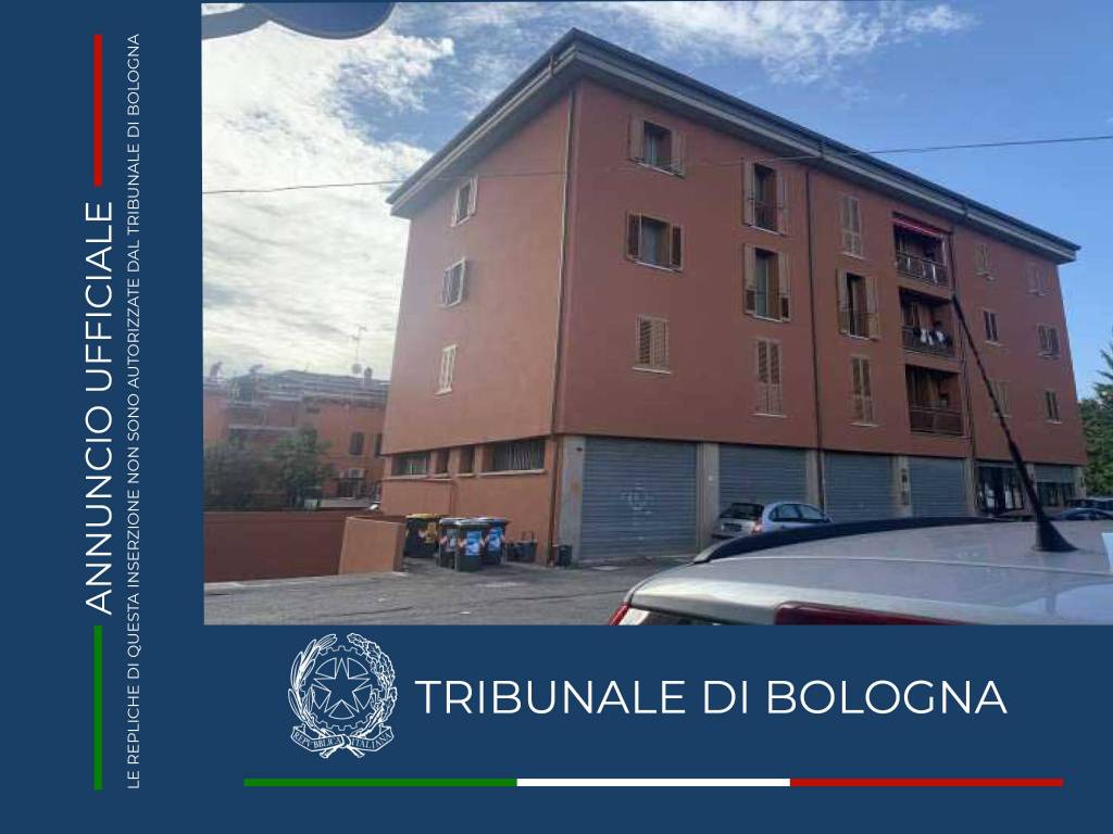 villa in vendita a Castello d'Argile