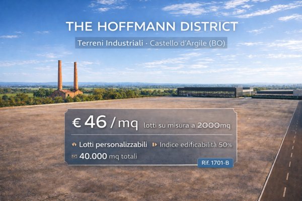 villa in vendita a Castello d'Argile