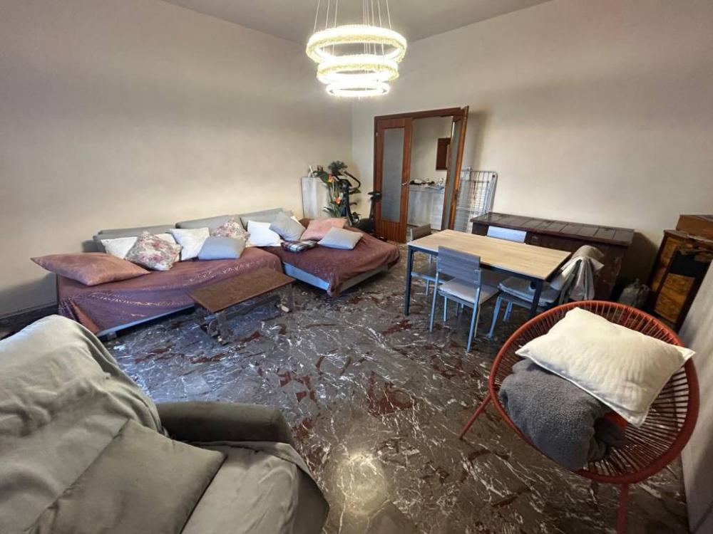 appartamento in vendita a Castello d'Argile