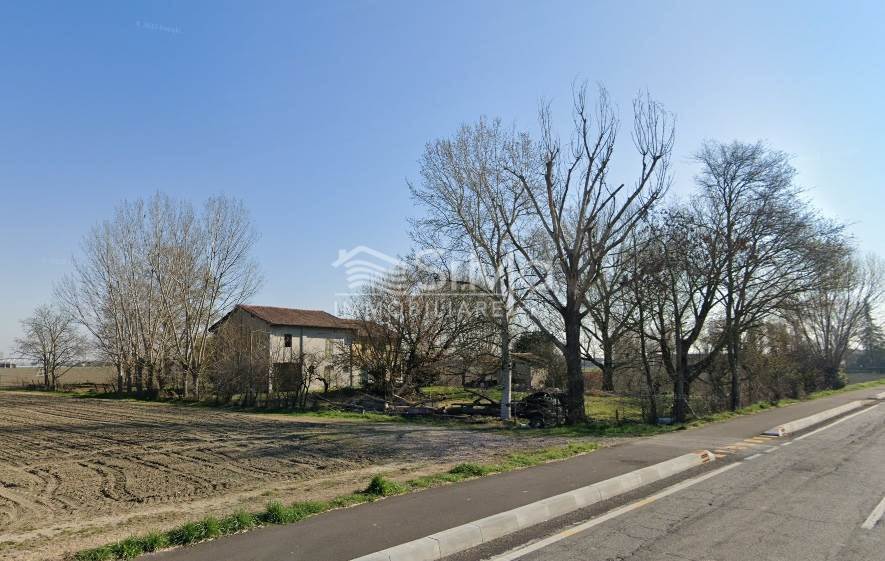 casale in vendita a Castello d'Argile