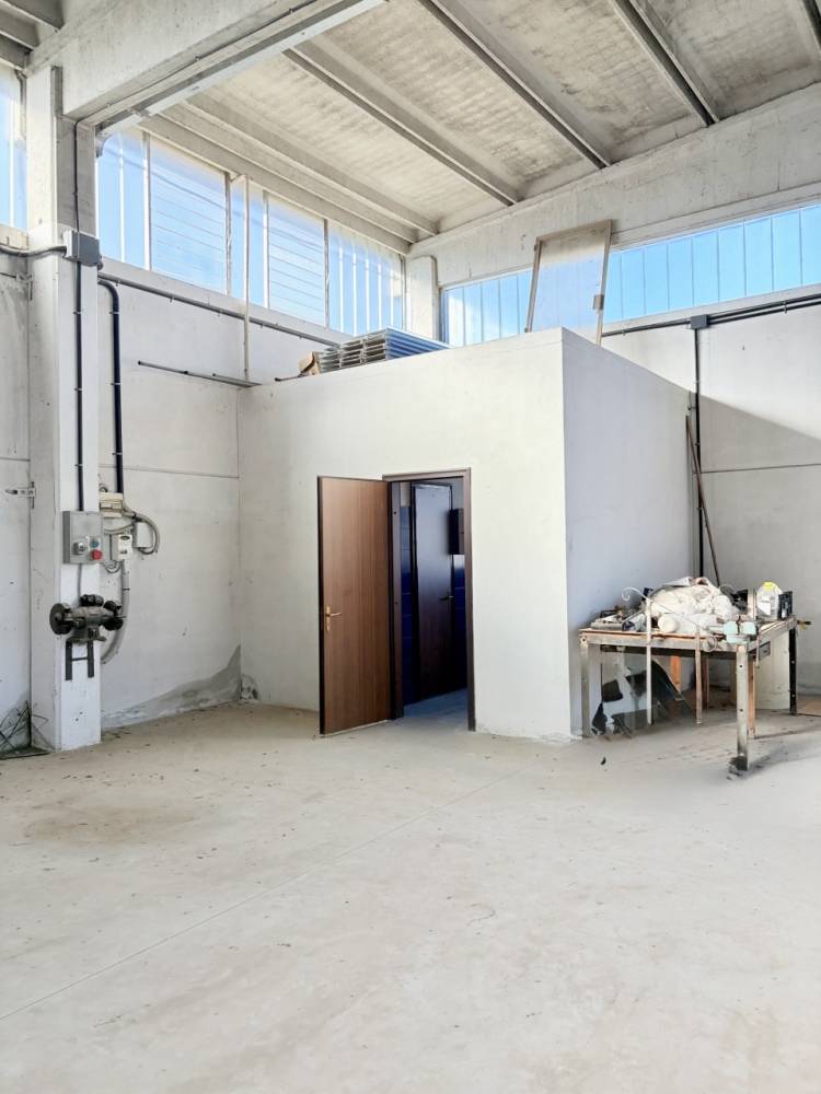 immagine annuncio 0 di 13