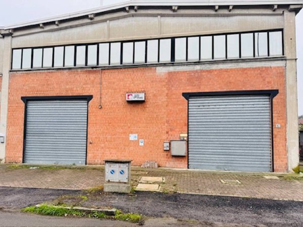 villa in vendita a Castello d'Argile