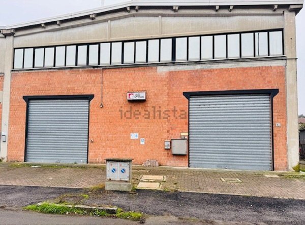 villa in vendita a Castello d'Argile