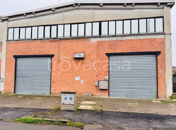 villa in vendita a Castello d'Argile