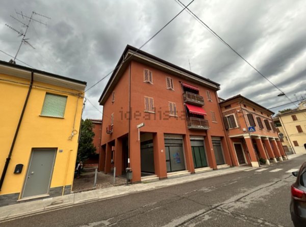 appartamento in vendita a Castello d'Argile