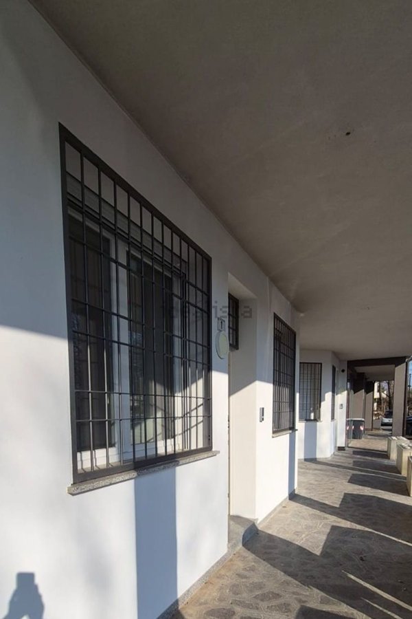 appartamento in vendita a Castello d'Argile