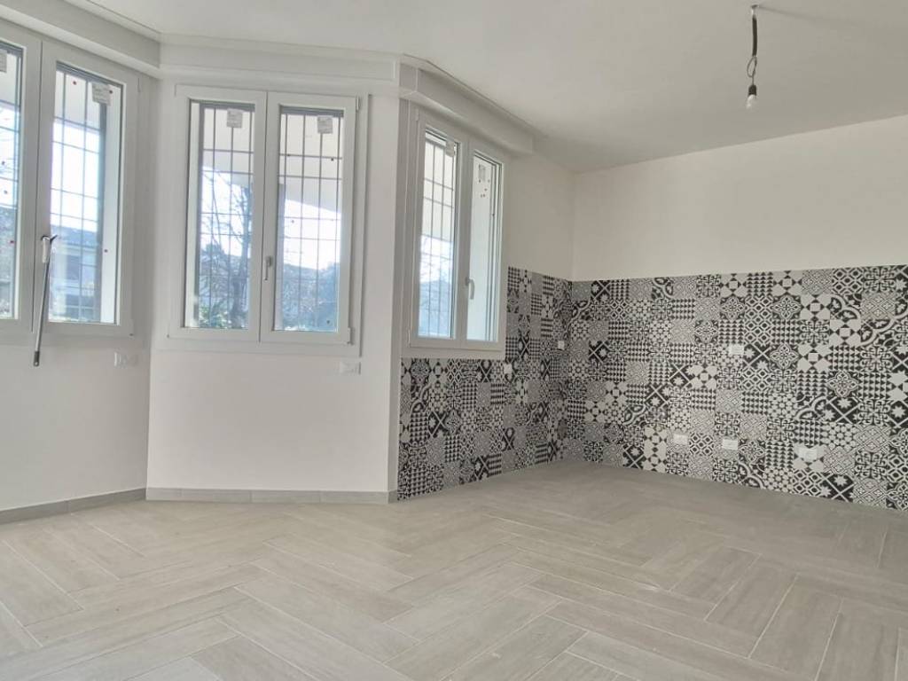 appartamento in vendita a Castello d'Argile