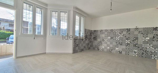 appartamento in vendita a Castello d'Argile