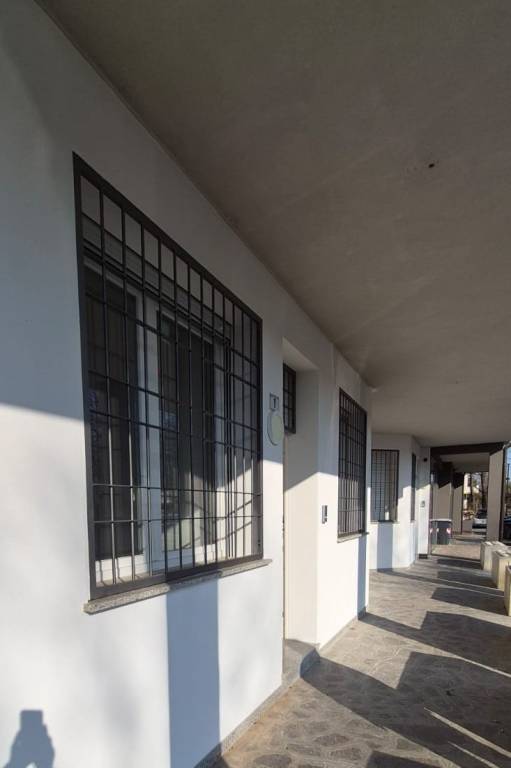 appartamento in vendita a Castello d'Argile