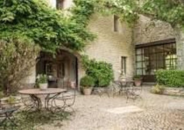 casa semindipendente in vendita a Castello d'Argile