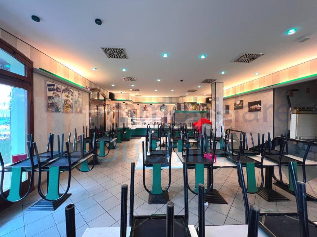 villa in vendita a Castello d'Argile