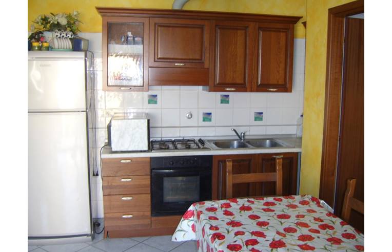 appartamento in vendita a Castello d'Argile