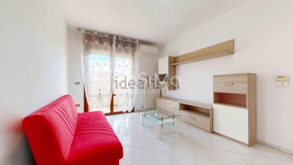 appartamento in vendita a Castello d'Argile