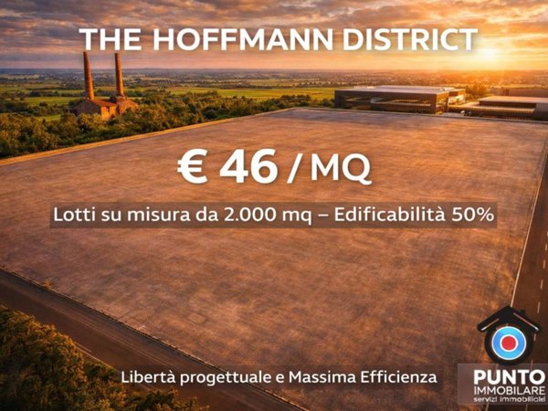 immagine annuncio 0 di 1