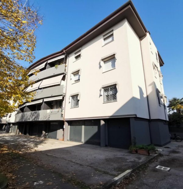 appartamento in vendita a Castello d'Argile