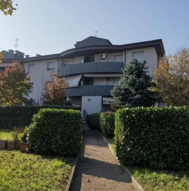 appartamento in vendita a Castello d'Argile