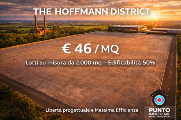 immagine annuncio 0 di 3