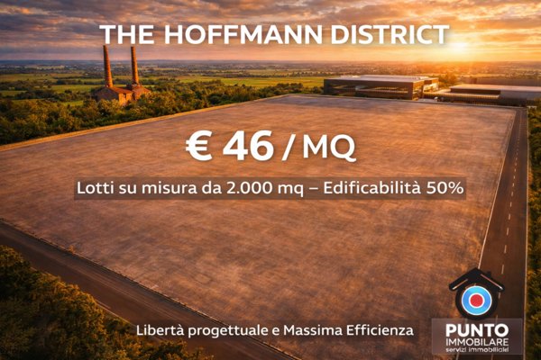 villa in vendita a Castello d'Argile